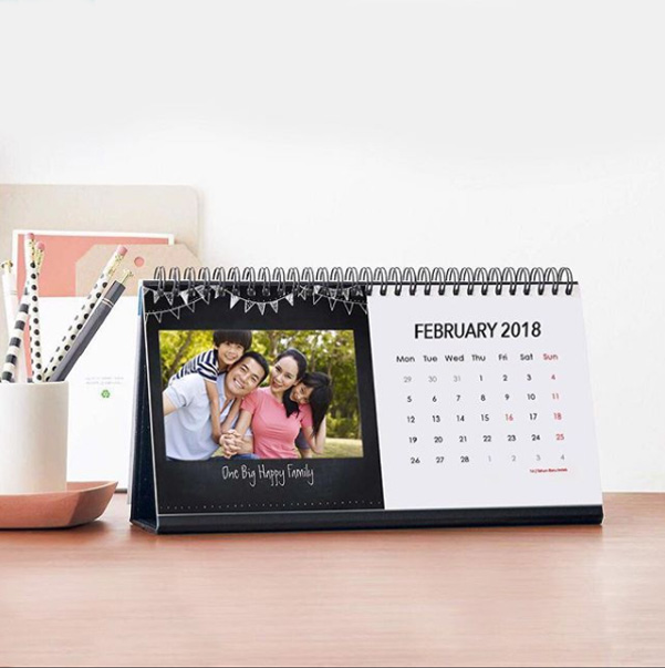 dewaprint_Kalendar_Landscape