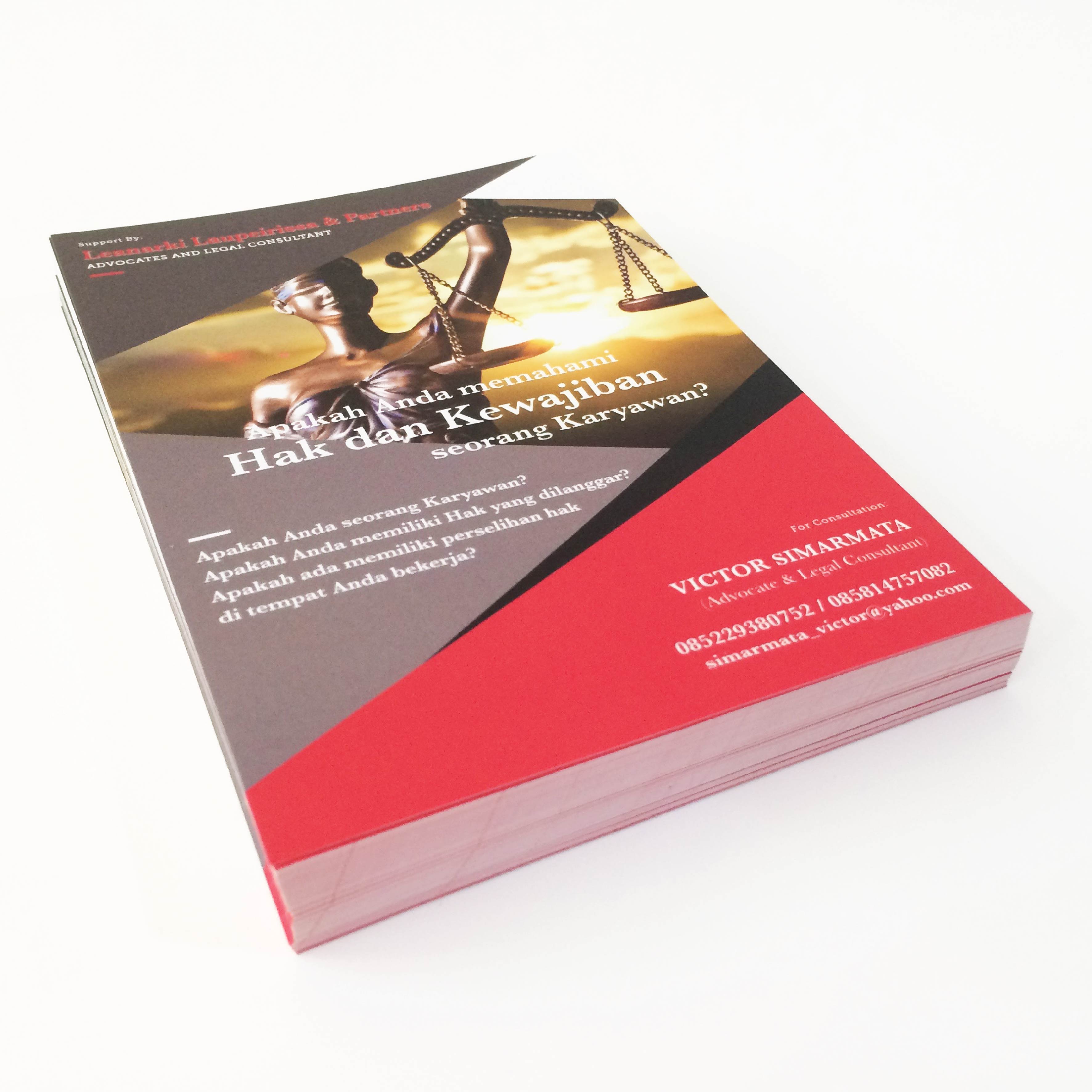 flyer-05