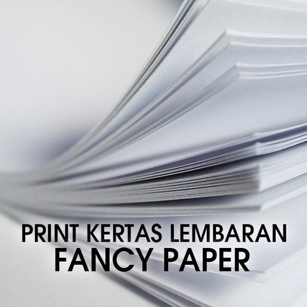 print_fancy_01
