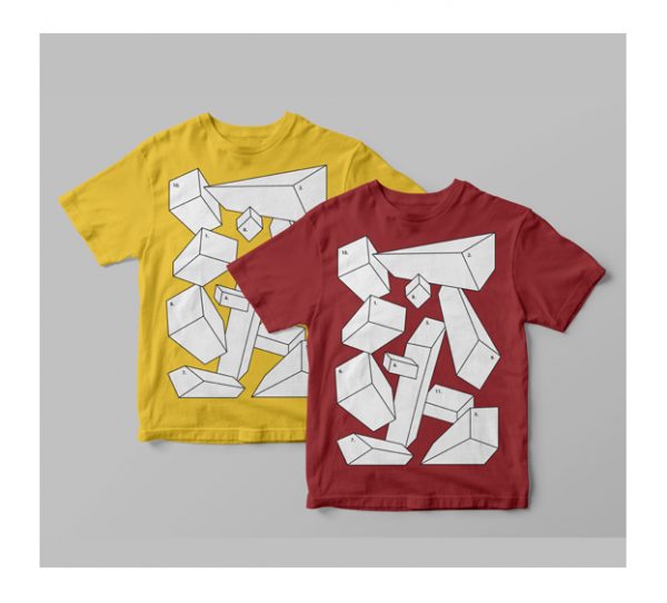 printhub_kaos_gallery_04