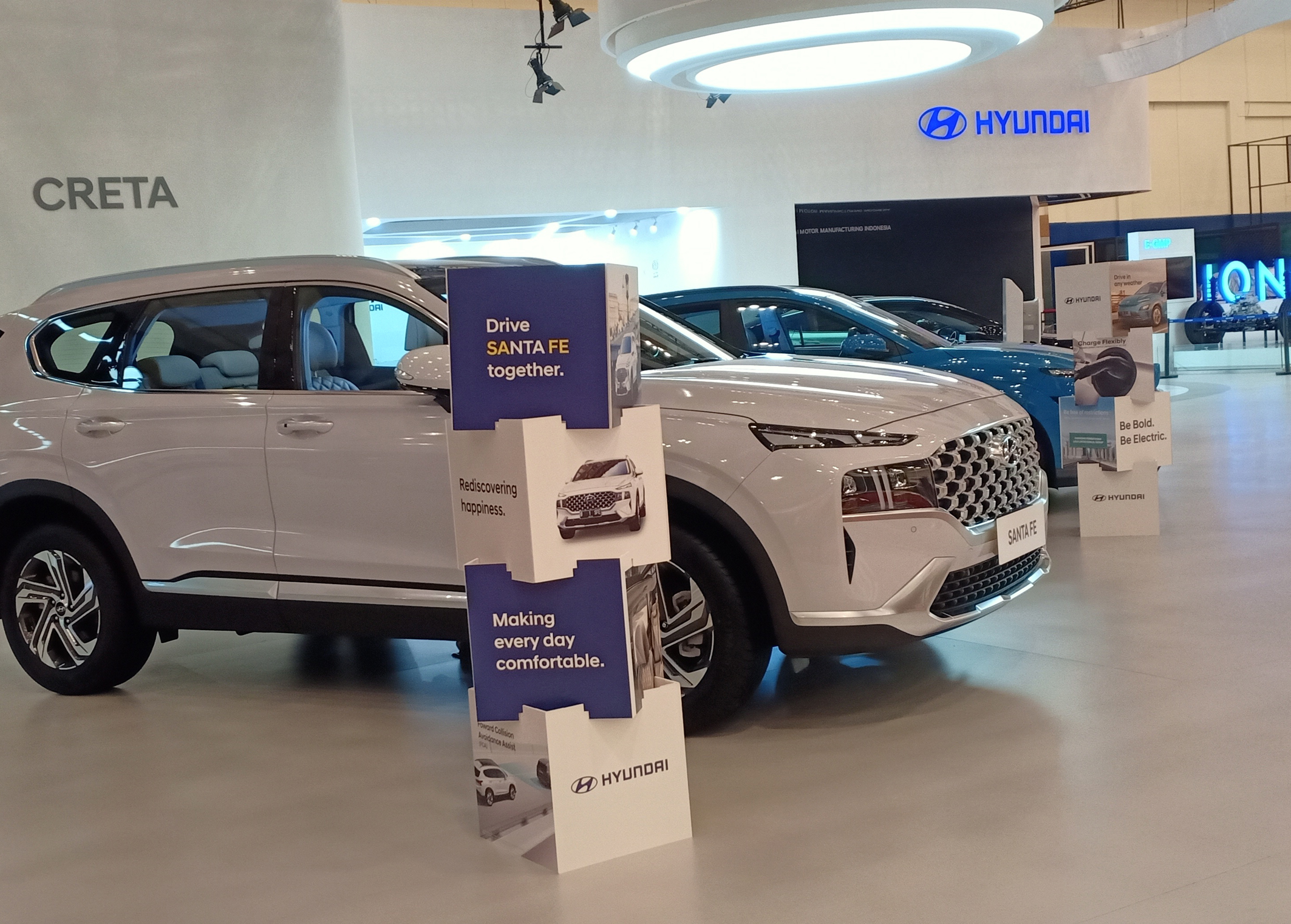 cetakflatbed_stackedbox_04