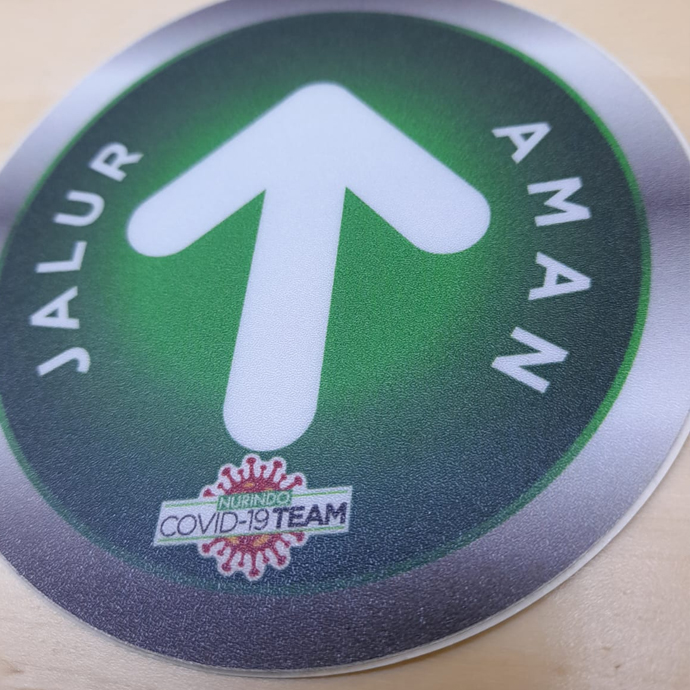 dewaprint_sticker_floorgraphics