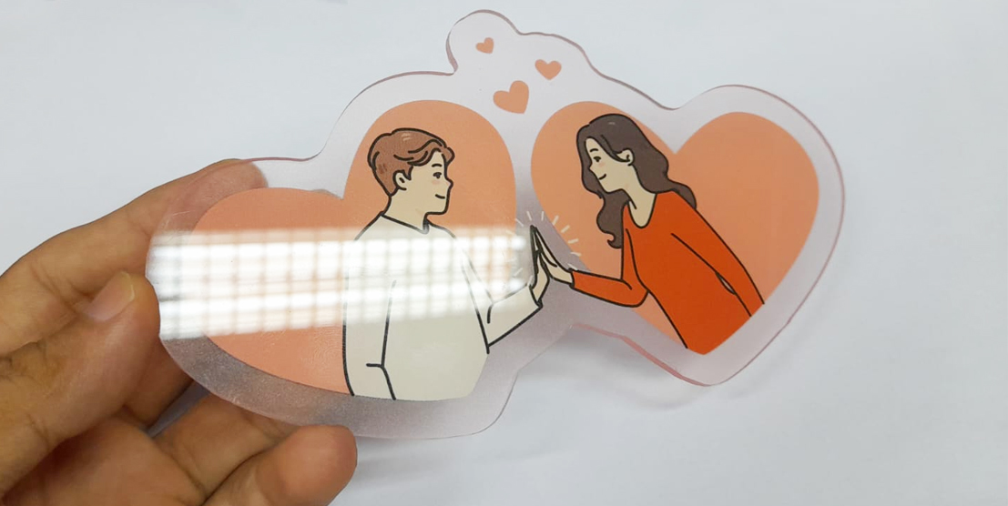 Dewaprint_AcrylicCetakMirror