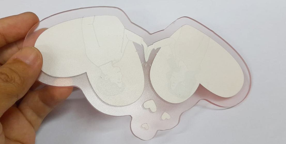 Dewaprint_AcrylicCetakMirror_white_ink