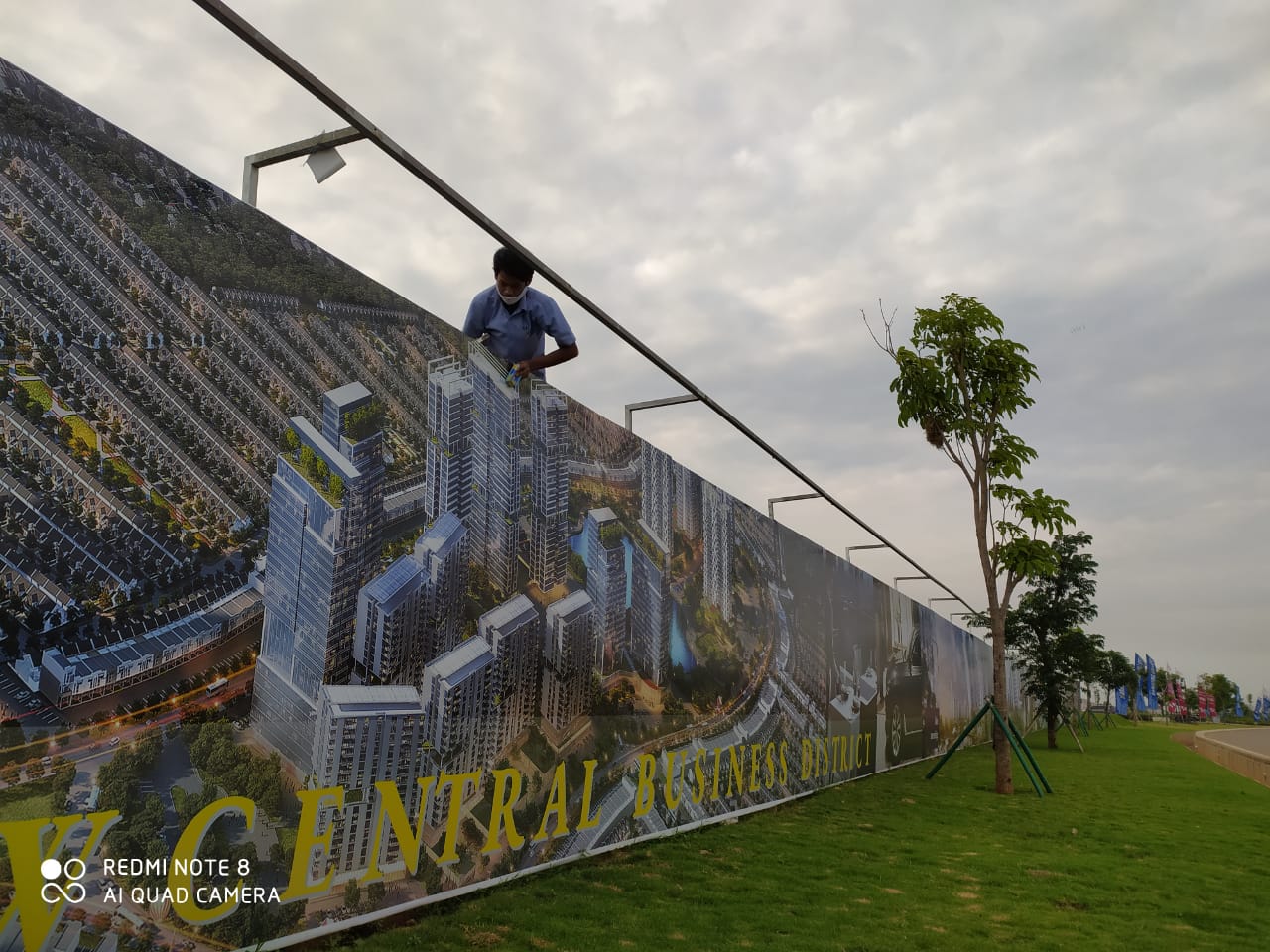 Dewaprint_GrahaDuta_housing_02