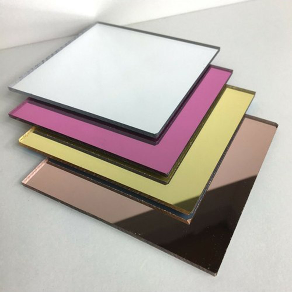 acrylic-mirror-sheet