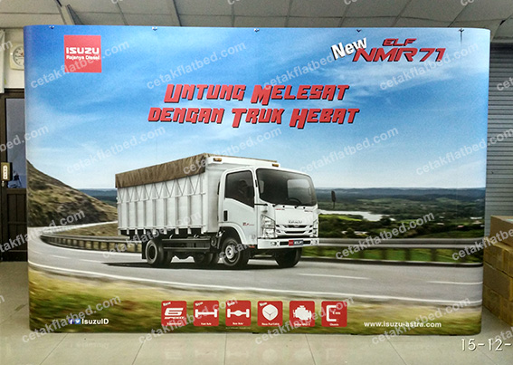 cetakflatbed_backwall_02