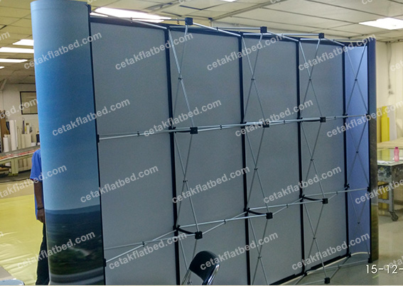 cetakflatbed_backwall_03