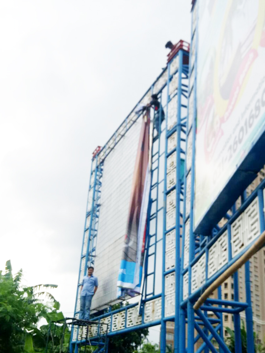 dewaprint_billboard_003