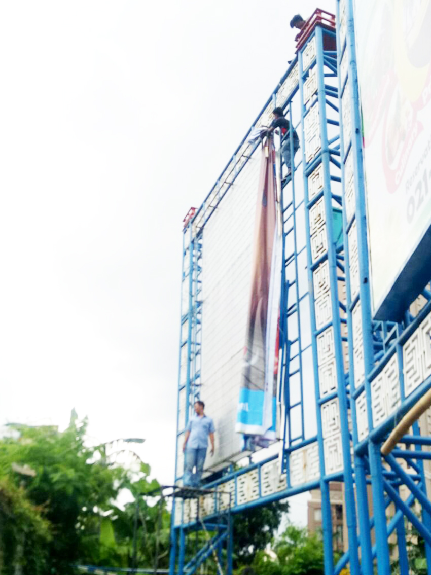 dewaprint_billboard_004