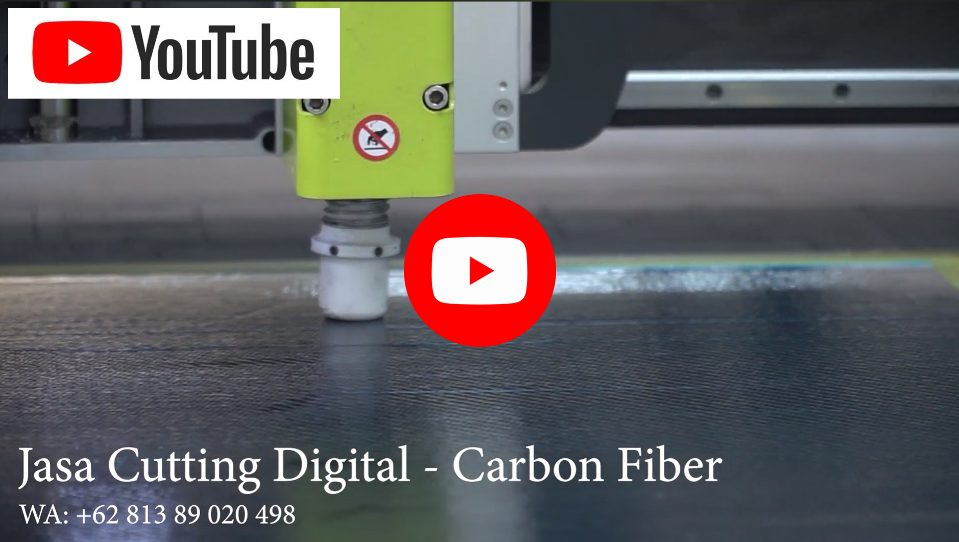 dewaprint_youtube_cutting_01