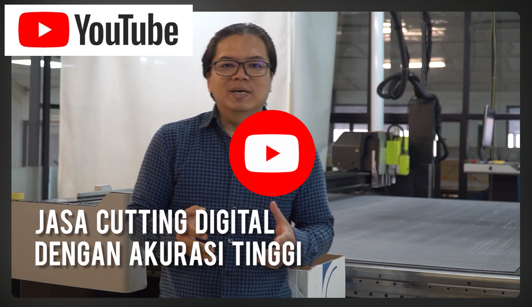 dewaprint_youtube_cutting_02