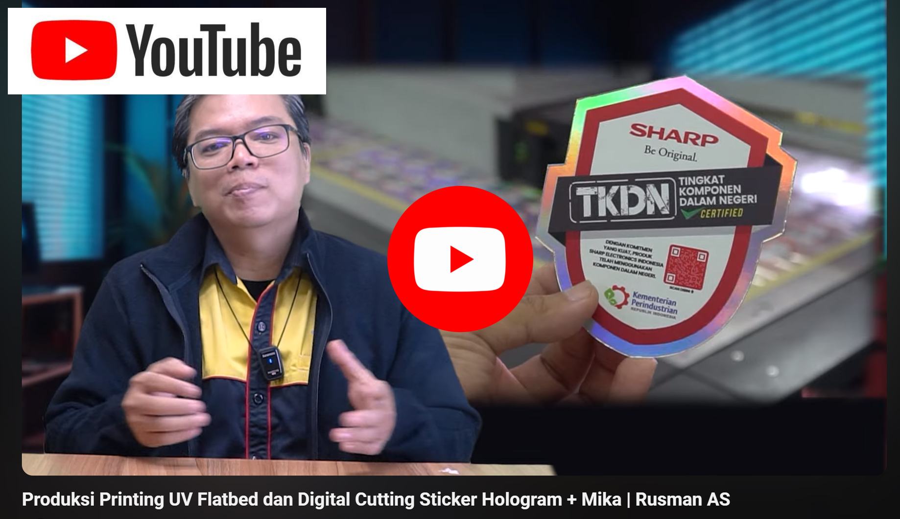 dewaprint_youtube_cutting_03