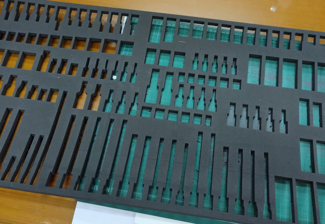 dewaprint_toolbox_evafoam