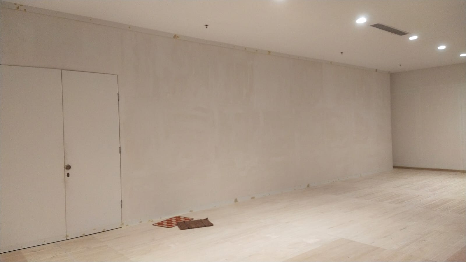 2b8ace11-4cf1-4ca8-be12-b2c3b9a8be90