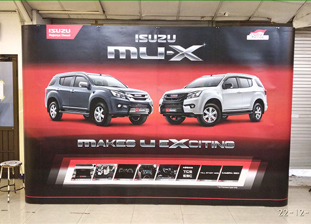 backdrop_backwall-0-2