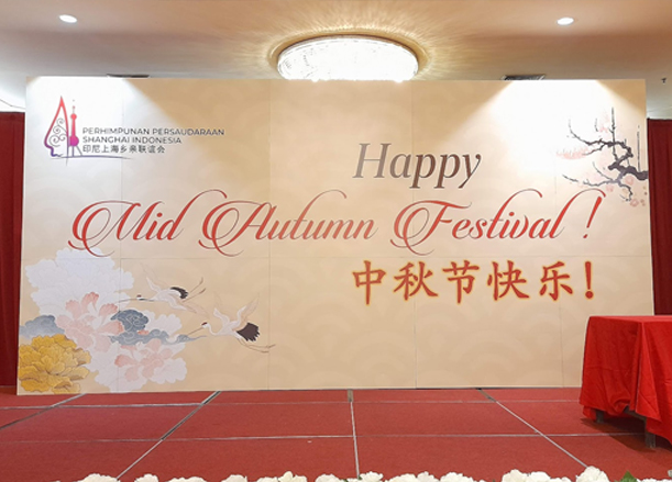 backdrop_corrugated-1