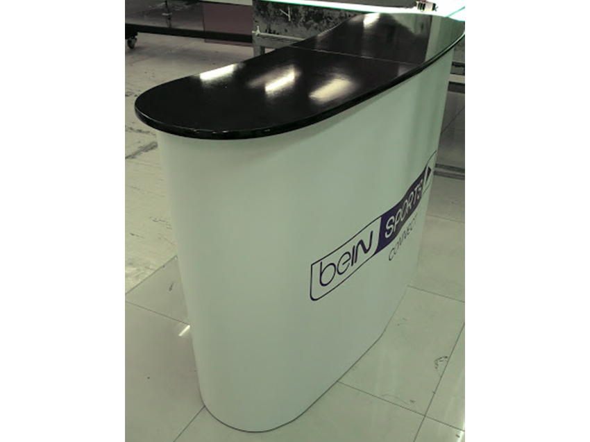 cetakflatbed_eventdesk_promotion-table