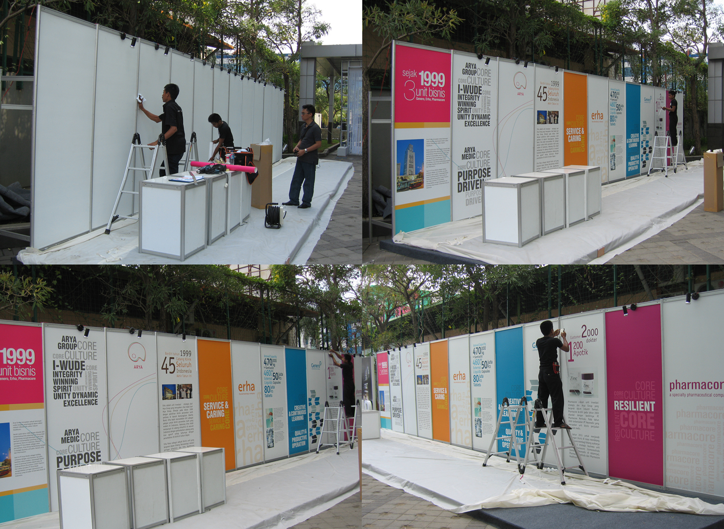 cetakflatbed_pameran_sticker