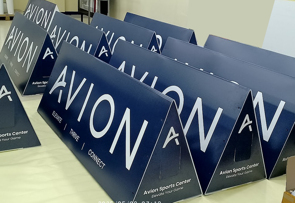 Dewaprint_A-Board_02