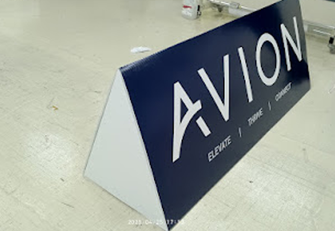 Dewaprint_A-Board_03