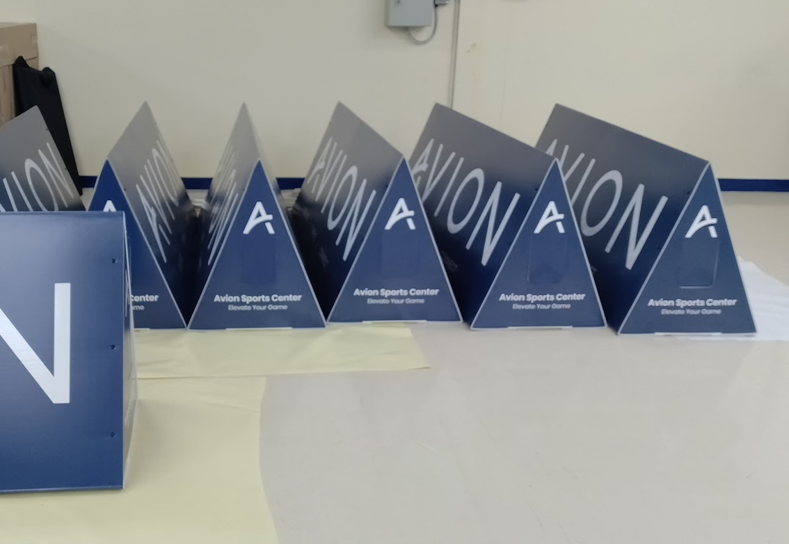 Dewaprint_A-Board_04