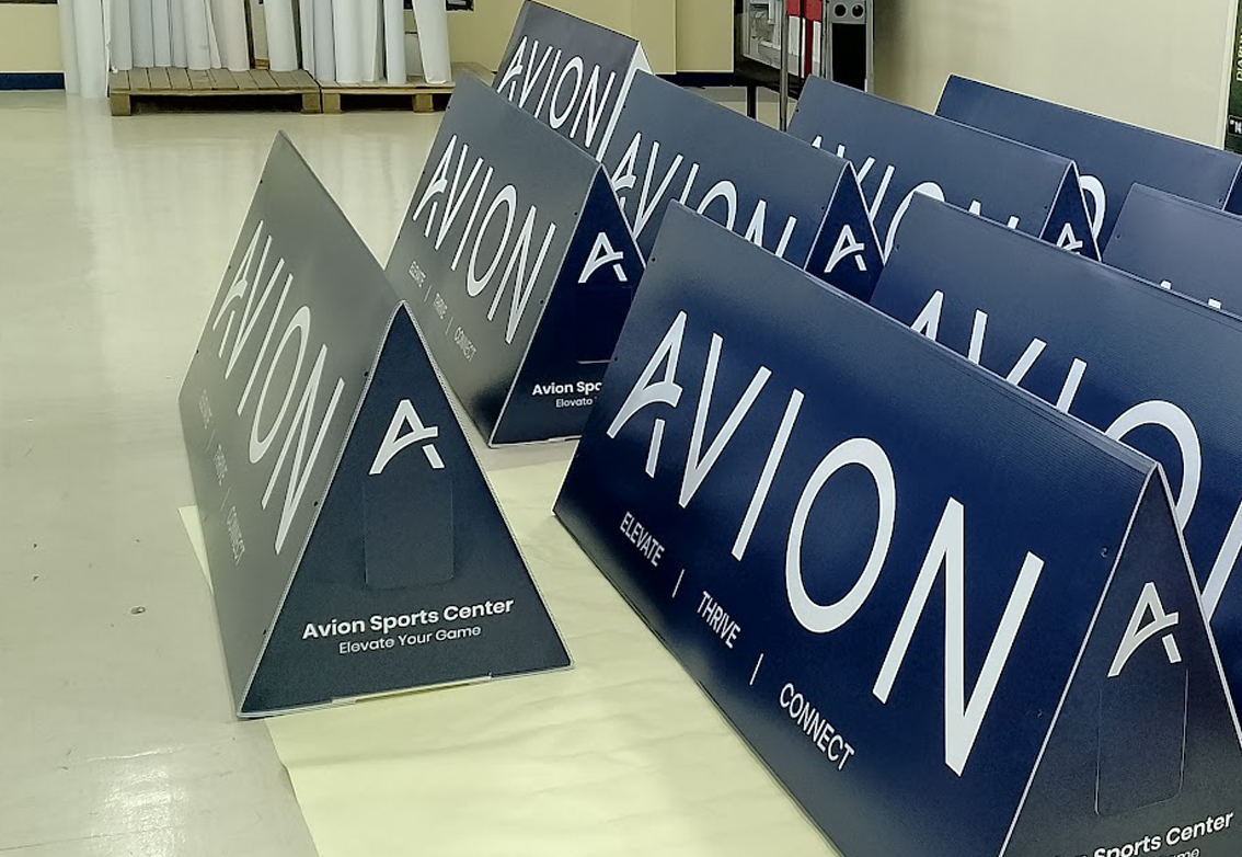 Dewaprint_A-Board_05