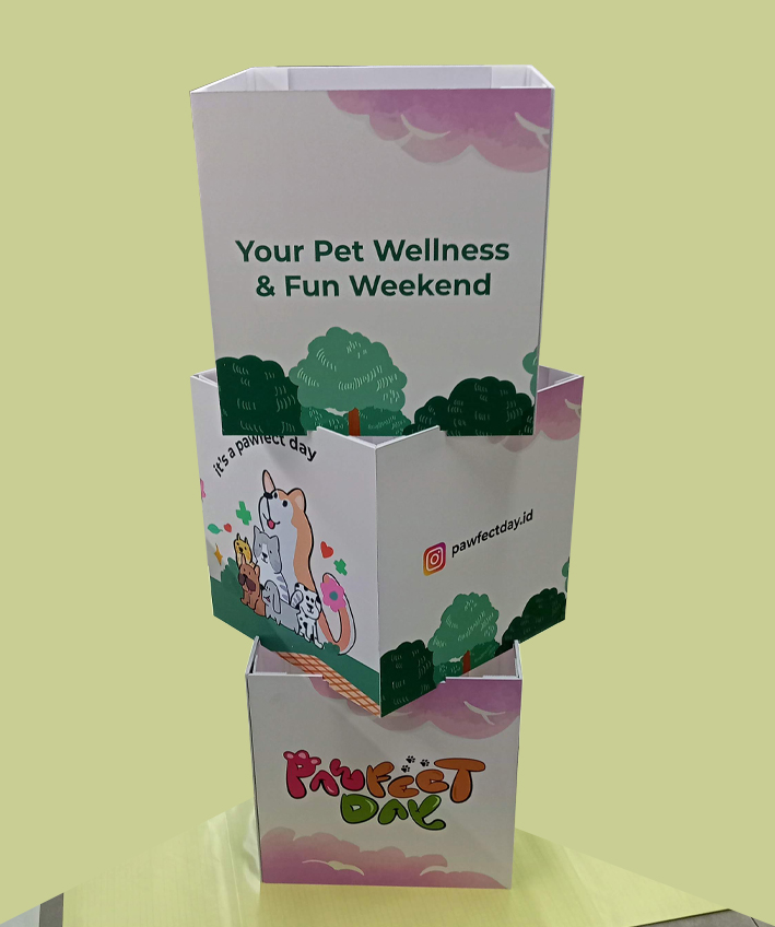 Dewaprint_stacked box_fawfect_02