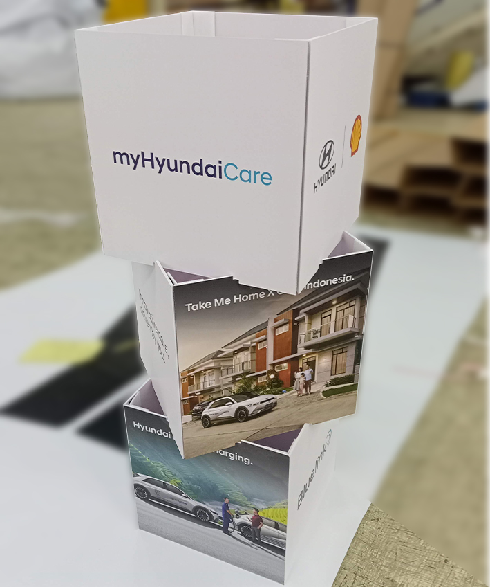 Dewaprint_stacked box_hyundai_01