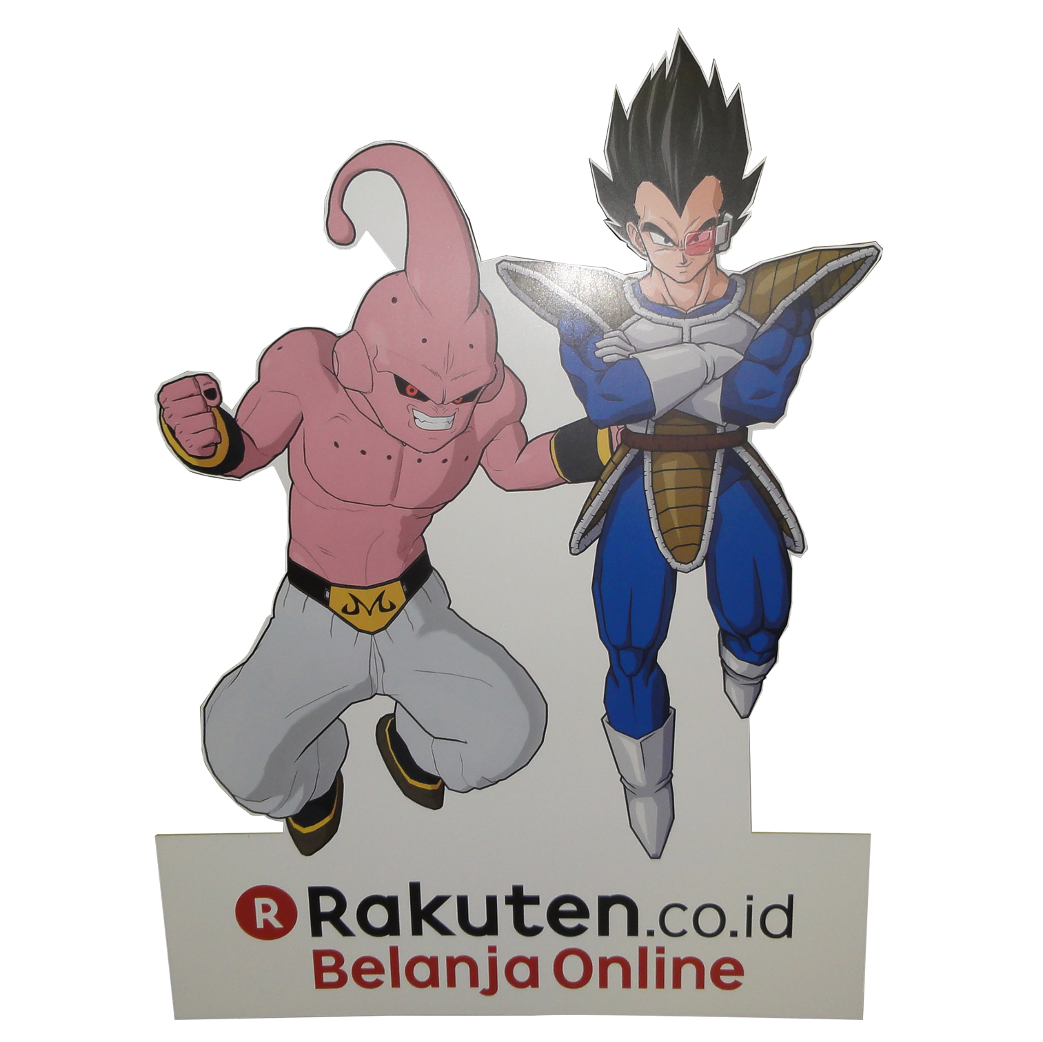 Standee_Anime_01