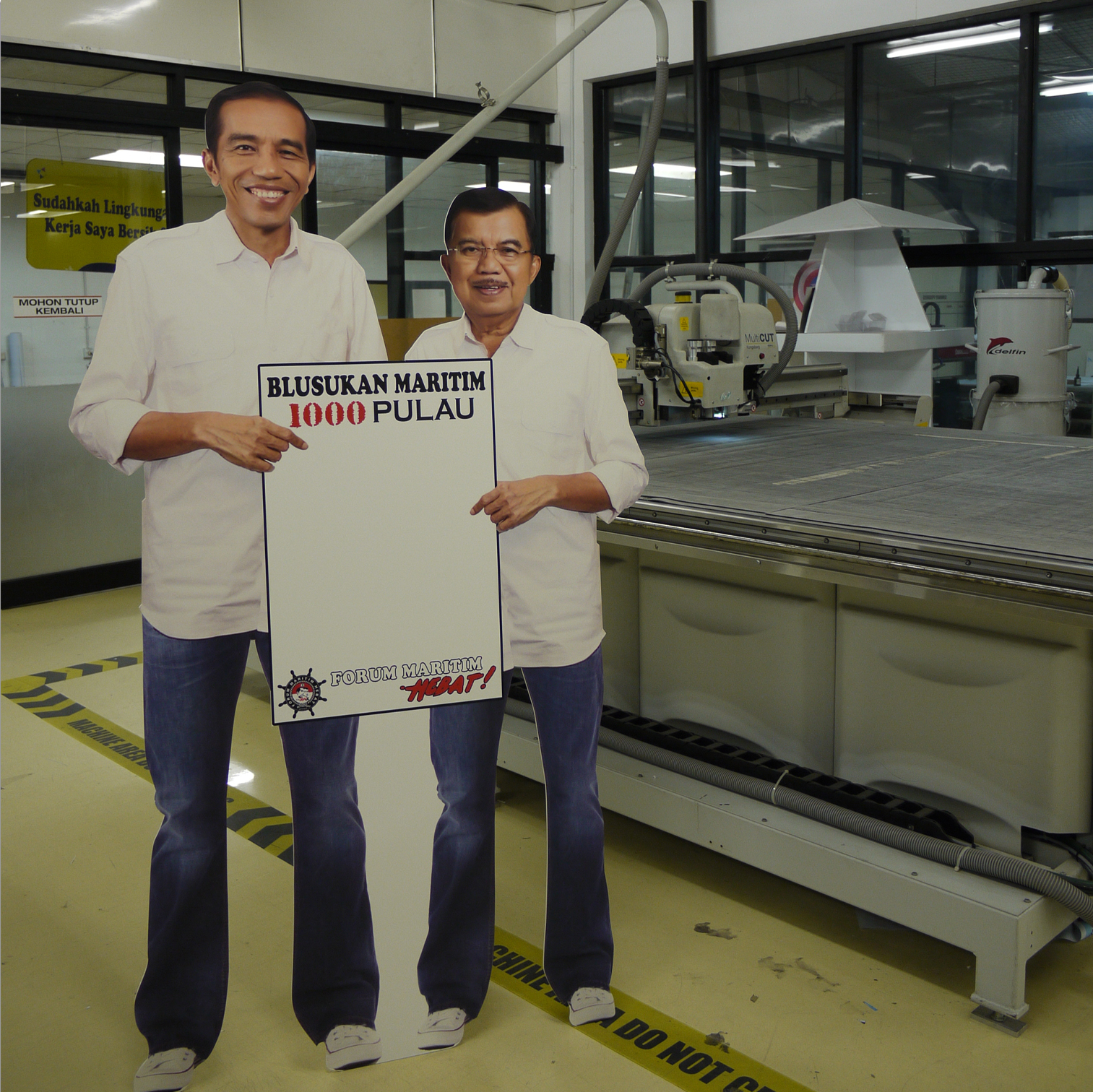 Standee_Kampanye_01